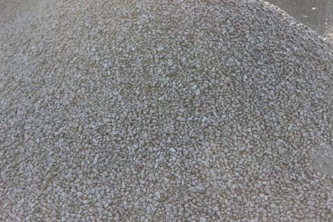 筛1-3籽煤2