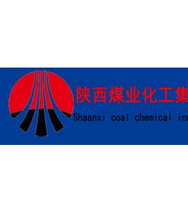 陕西煤化工集团神木能源五洲分公司