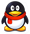 办公室